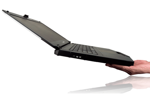 Компактные устройства DURABOOK