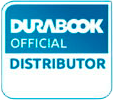 Official Distributor