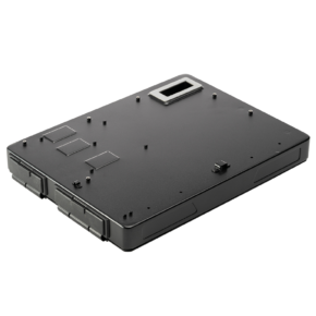 Блок расширения - PCI-Express (2 слота)