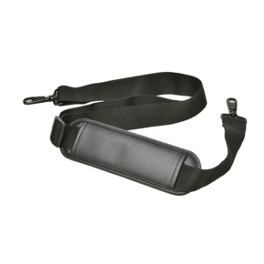 Плечевой ремень (2 точечный)