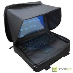 Защищенный мобильный вычислительный комплекс ЗМВК Z14I/-50C