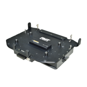Автомобильная док-станция без модуля Tri-RF Pass-through (PMT)