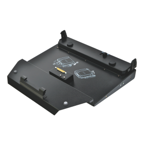 Офисная док-станция с сетевым адаптером Z14I