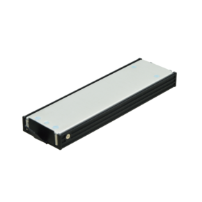 Запасной SSD-накопитель PCIE с коробкой Z14I