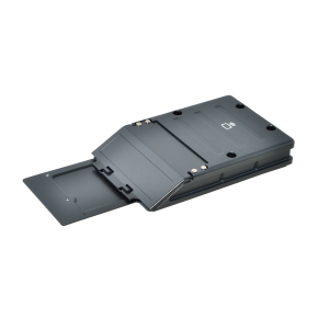 Модуль расширения - считыватель RFID (NFC) U11I