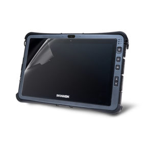 Защитная пленка для экрана U11I