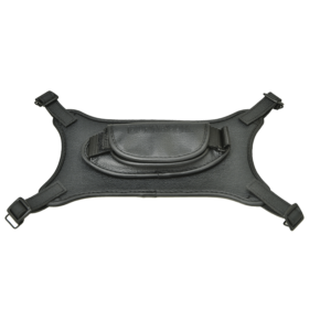 Кистевой ремень с шарниром U11I