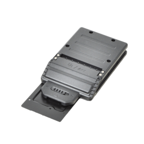 Модуль расширения - Express Card 54