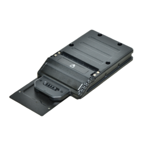 Модуль расширения - устройство чтения смарт-карт U11I