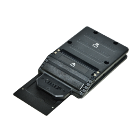 Модуль расширения - устройство чтения смарт-карт+RFID