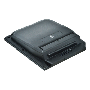 Модуль расширения — устройство чтения смарт-карт R8