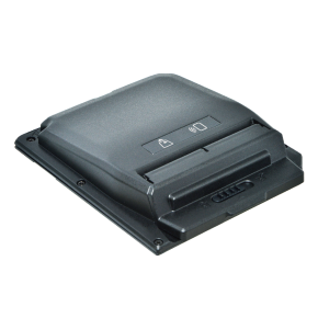 Модуль расширения — устройство чтения смарт-карт с функциями LF/HF-RFID (NFC)