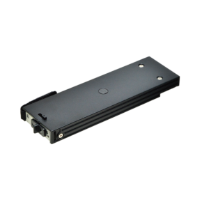 Запасной SSD-накопитель PCIE с коробкой
