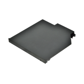 3-й SSD-накопитель для медиа-отсека S15