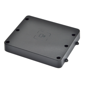 Модуль расширения — UHF-RFID (NFC) R10