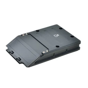 Модуль расширения — LF/HF-RFID (NFC) R10
