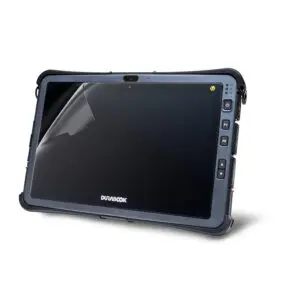 Защитная пленка для экрана U11I-EX