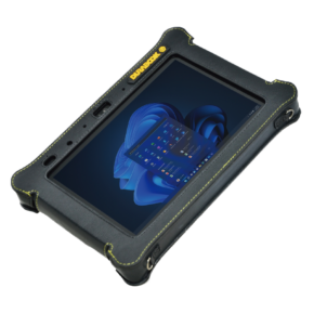 Взрывозащищенный чехол АTEX R8-EX