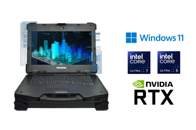 ГРАФИЧЕСКАЯ ПРОИЗВОДИТЕЛЬНОСТЬ УРОВНЯ WORKSTATION